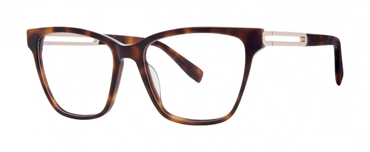 MODERN ART A639 Eyeglasses