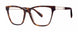 MODERN ART A639 Eyeglasses
