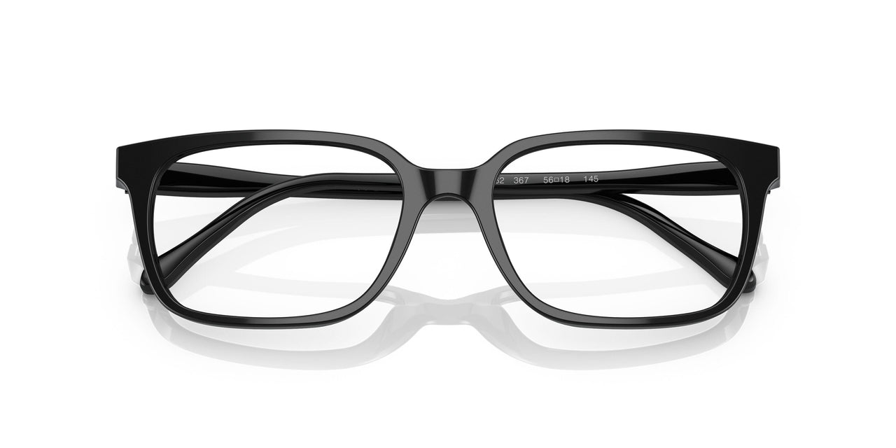 C367 - Black