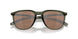 928603 - Green - Prizm Tungsten Polarized