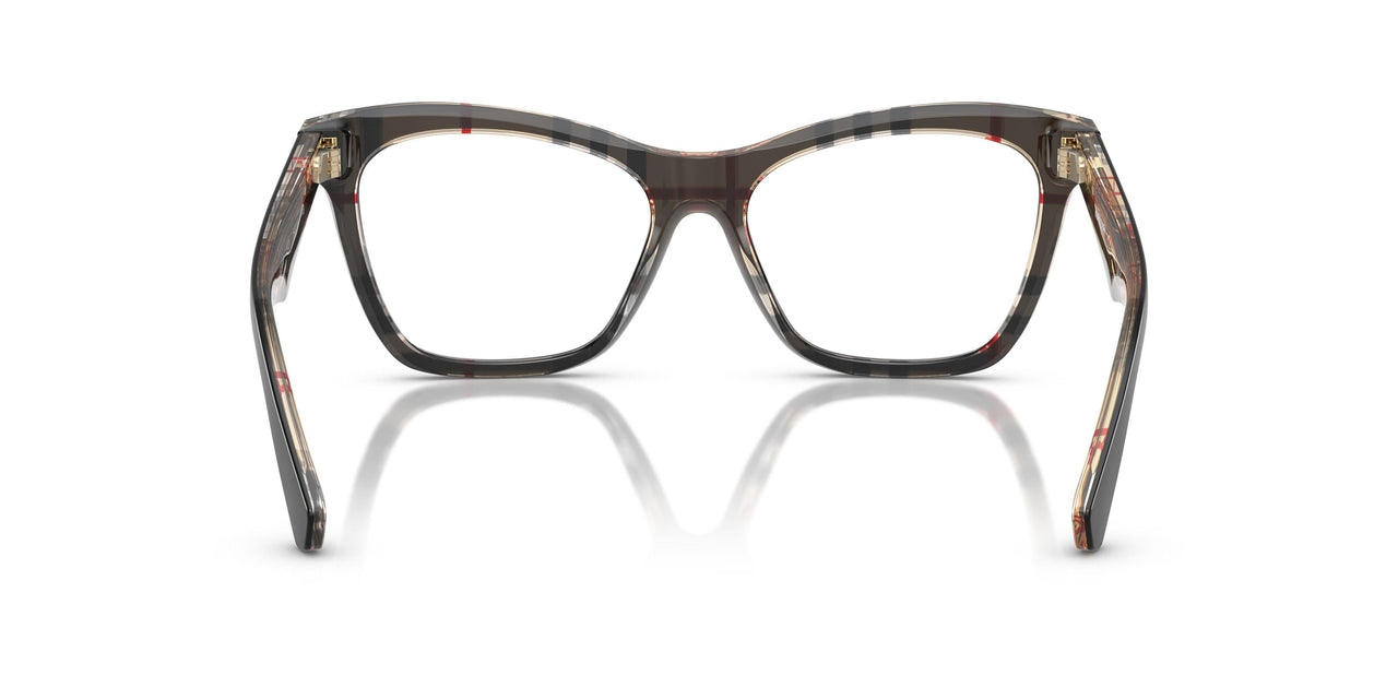 4121 - Black