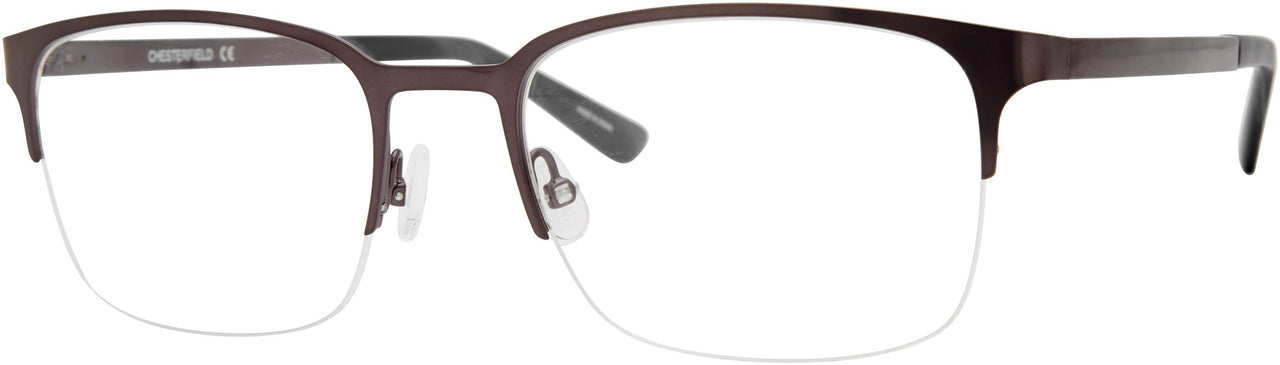 Chesterfield 86XL Eyeglasses