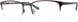 Chesterfield 86XL Eyeglasses