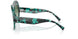 56558E - Green - Gradient Green