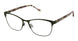 Superflex SF-669 Eyeglasses
