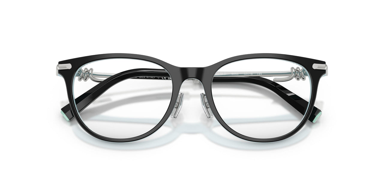 8055 - Black