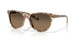Costa Del Mar Catherine 2012 Sunglasses