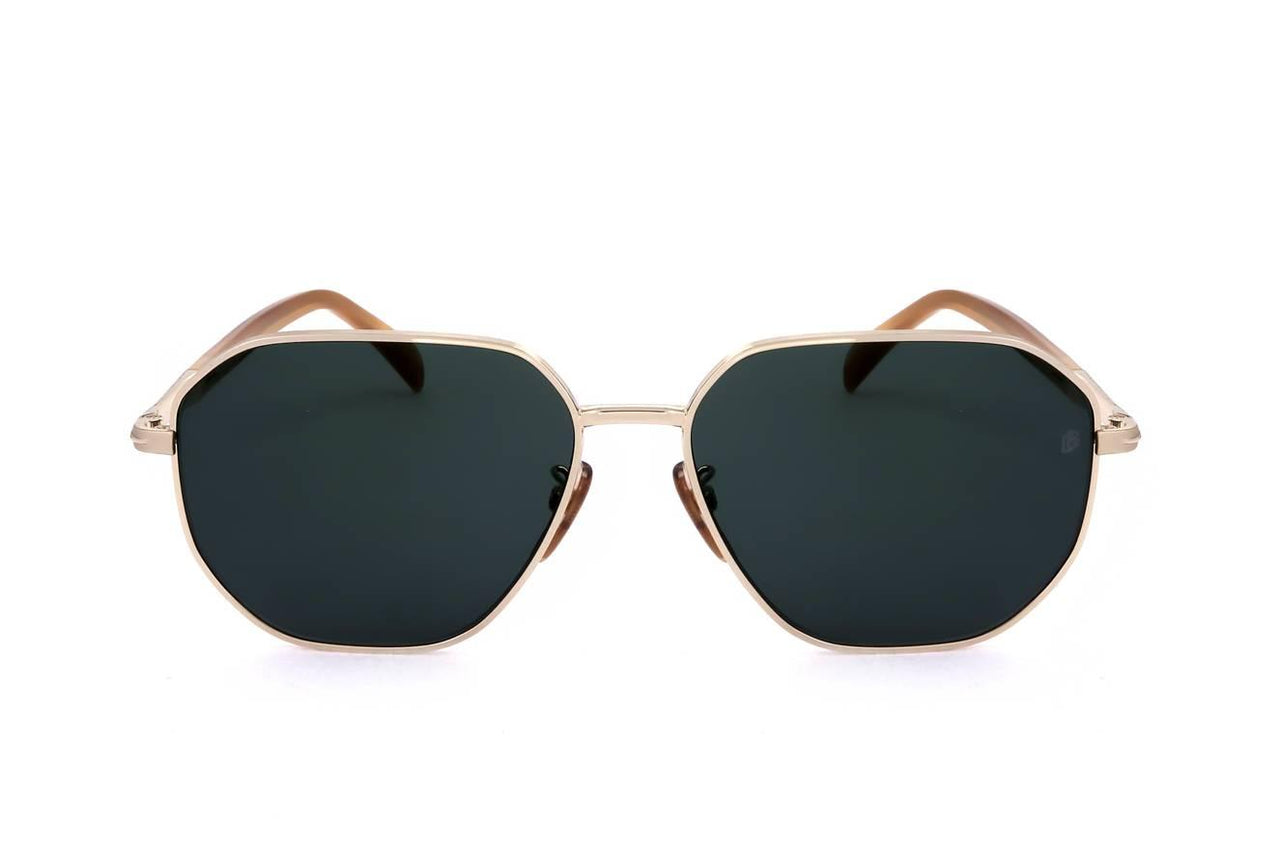 David Beckham DB1132_F_S Sunglasses