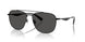 939387 - Black - Grey Solid