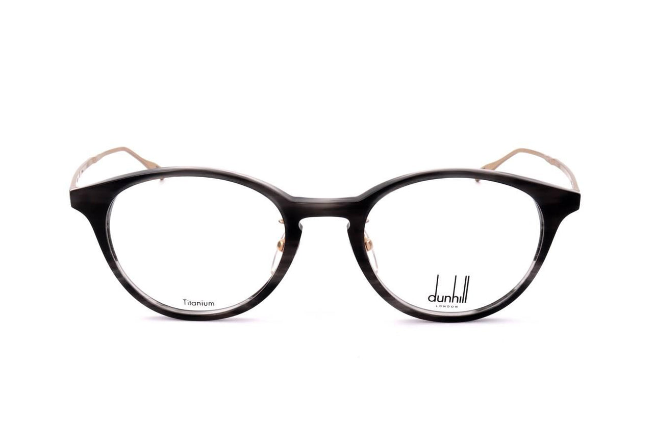 Dunhill VDH120G Eyeglasses