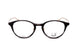 Dunhill VDH120G Eyeglasses