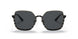 328287 - Black - Grey Solid