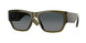 912306 - Green - Gray Gradient
