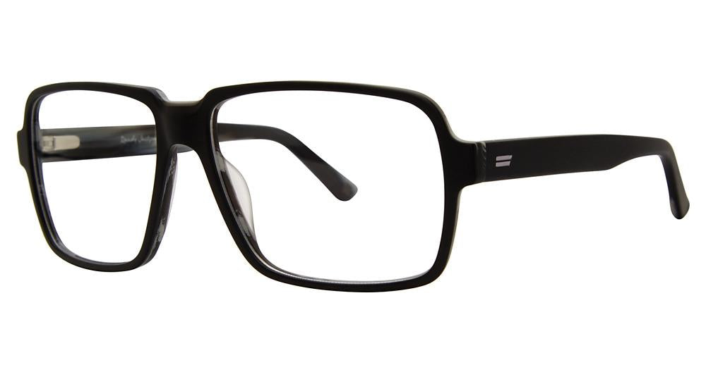 323 - Matte Black