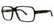 323 - Matte Black
