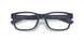 5088 - Blue