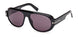 Tom Ford 1102 Sunglasses