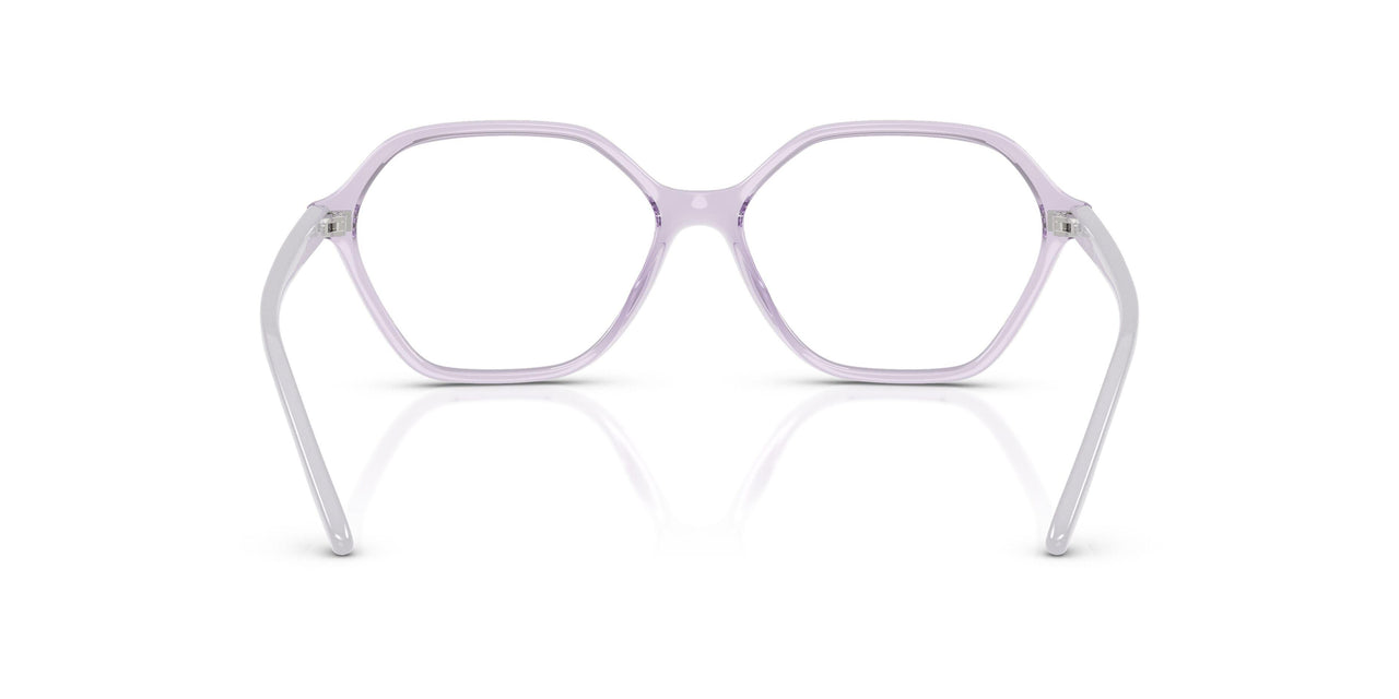 2745 - Violet