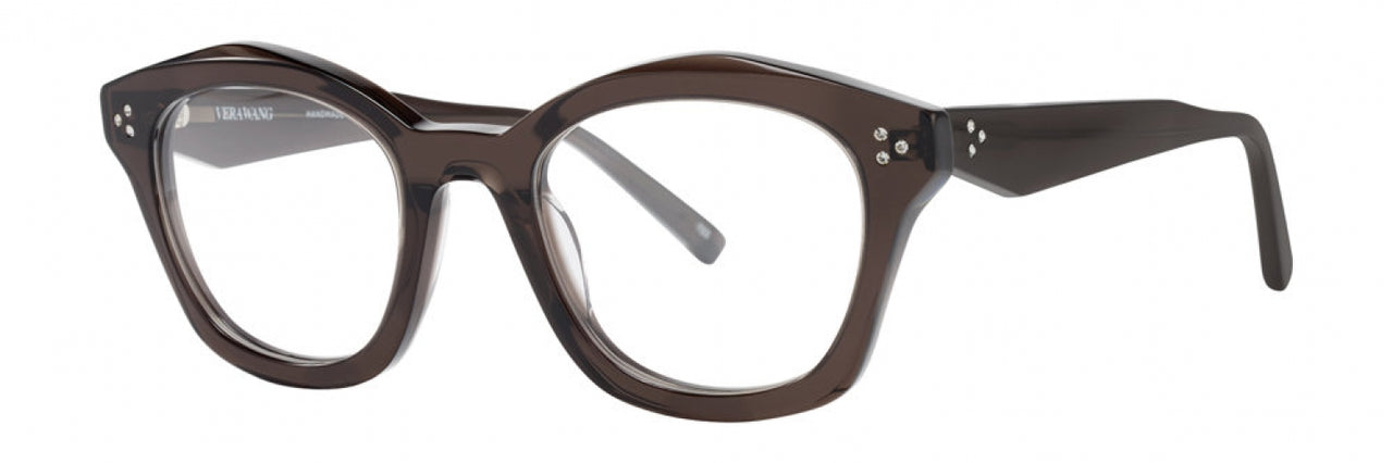 Vera Wang Alix Eyeglasses