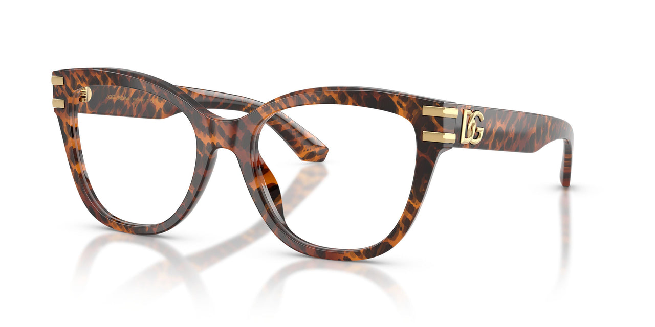 3470 - Brown