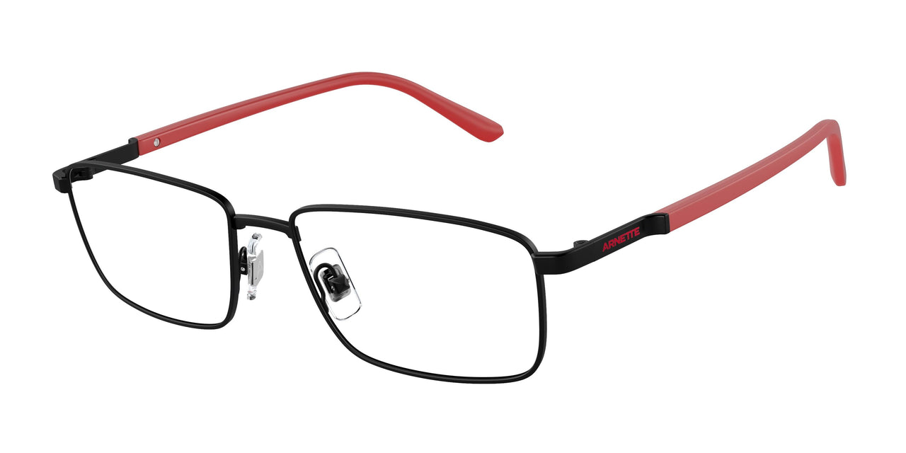 Arnette Cauca 6141 Eyeglasses