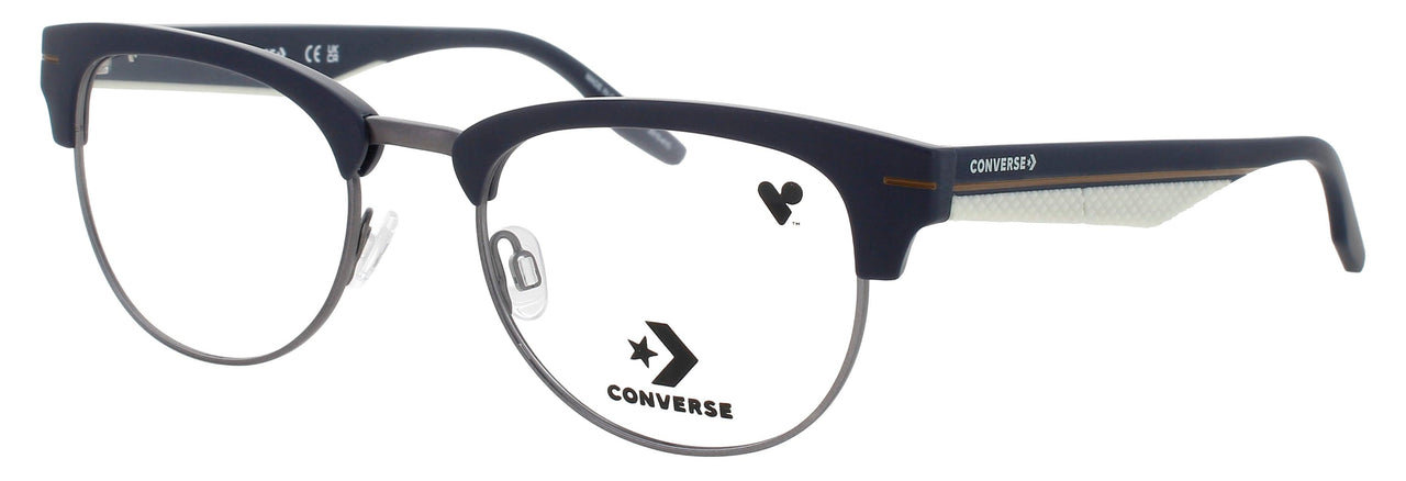 Converse CV3006N Eyeglasses