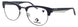 Converse CV3006N Eyeglasses