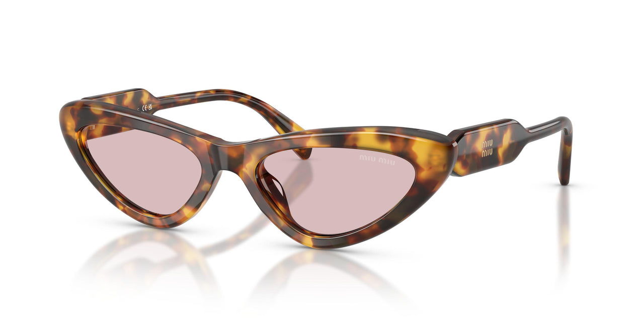 Miu B11SU Sunglasses