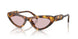 Miu B11SU Sunglasses