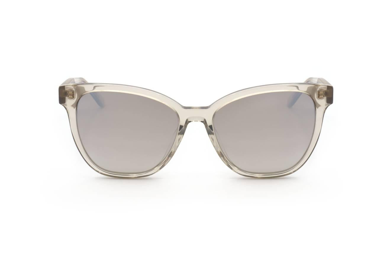 Juicy Couture JU603_S_SAM Sunglasses display picture 2