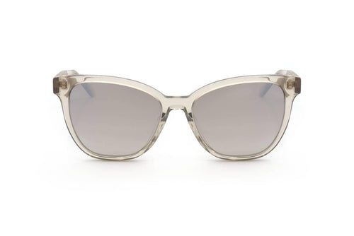 Juicy Couture JU603_S_SAM Sunglasses