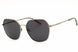 Draper James DJ9027 Sunglasses
