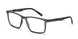 Skechers 3301 Eyeglasses