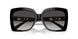 30058G - Black - Dark Grey Gradient