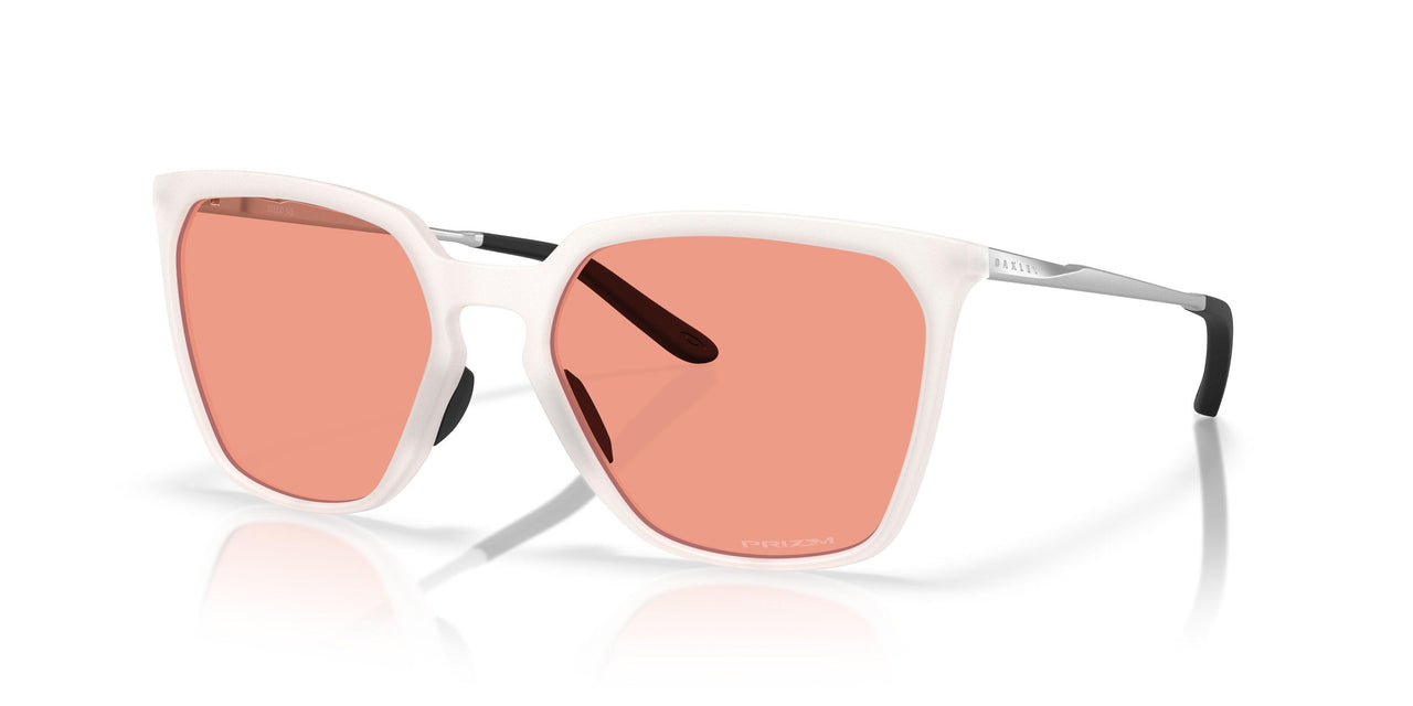 948008 - Grey - Prizm Berry