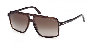 Tom Ford Kemp 1177 Sunglasses