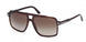 Tom Ford Kemp 1177 Sunglasses