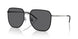 300381 - Grey - Polar Grey