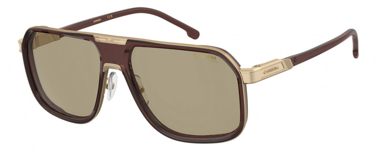 Carrera CA1090 Sunglasses