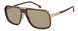 Carrera CA1090 Sunglasses