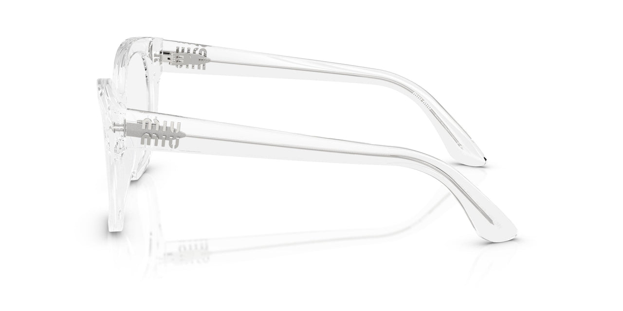 15Z1O1 - Transparent