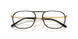 2994 - Blue - Clear