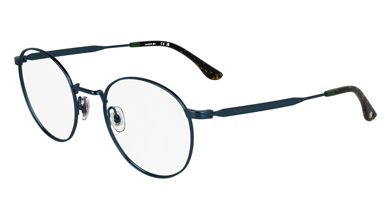 Lacoste L2308 Eyeglasses