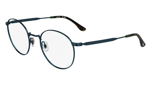 Lacoste L2308 N Eyeglasses