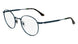Lacoste L2308 N Eyeglasses