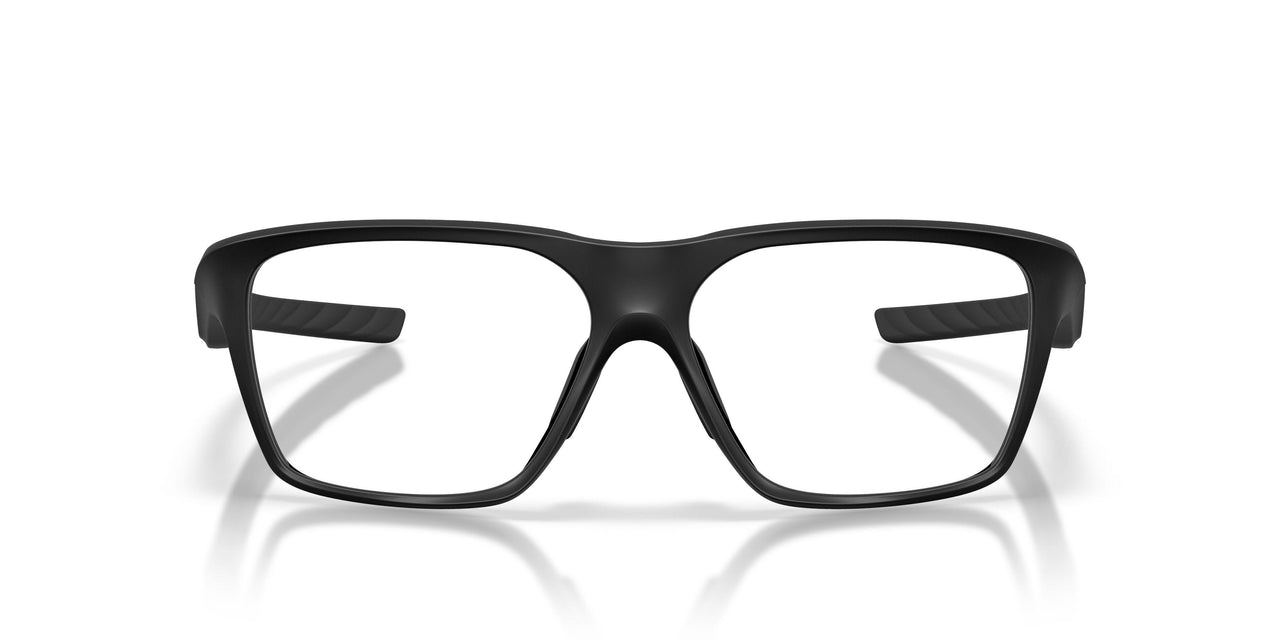 820101 - Black
