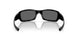 923806 - Polished Black - Black Iridium Polarized
