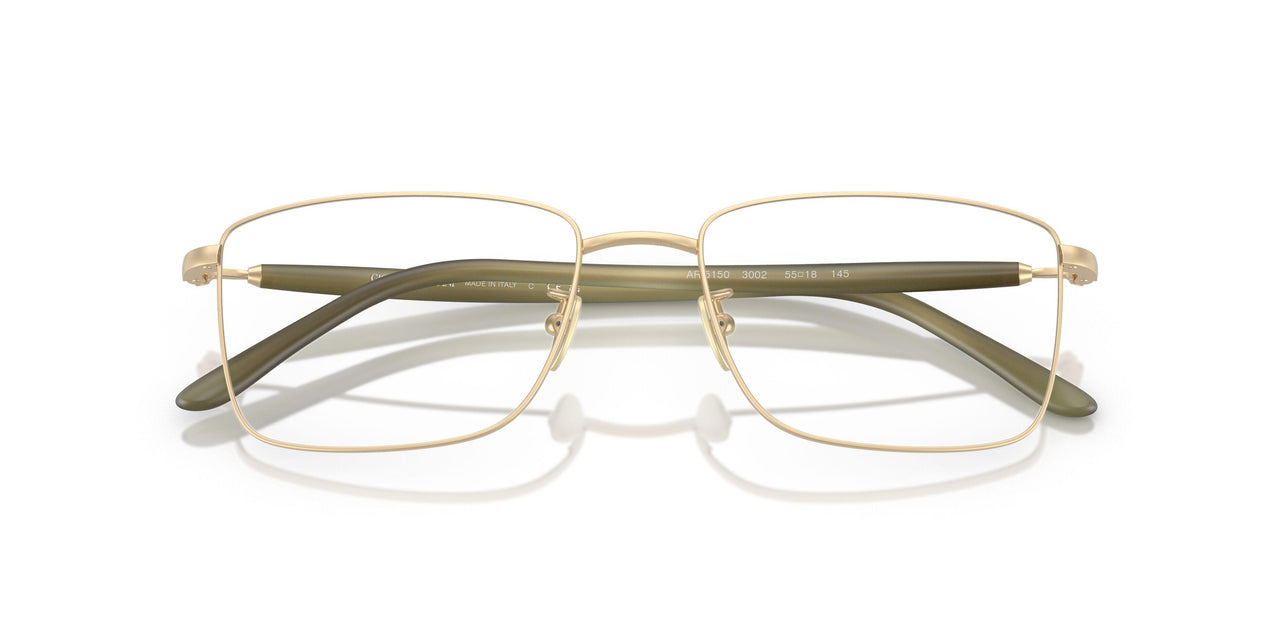 3002 - Gold