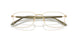 3002 - Gold