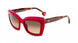 Etnia Barcelona ELLE Sunglasses